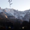 Garmisch_Partenkirchen_2010